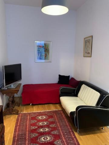 Villa Pazelt Top3 Bad Voslau Bagian luar foto