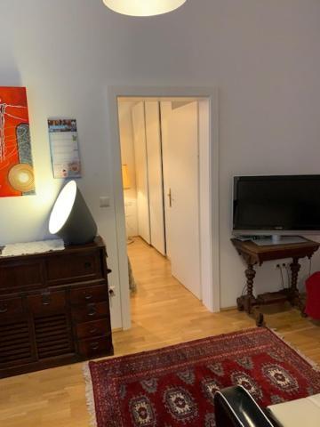 Villa Pazelt Top3 Bad Voslau Bagian luar foto