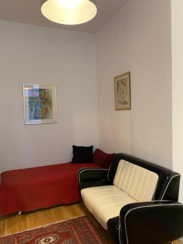 Villa Pazelt Top3 Bad Voslau Bagian luar foto